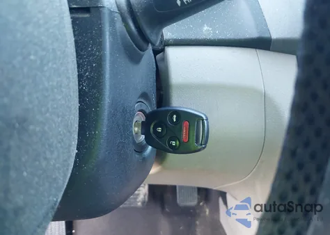 2012 Honda Civic Ex from USA, damaged, VIN 2HGFB2F89CH502410